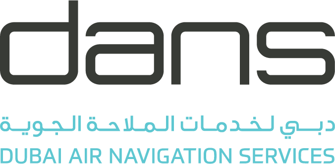 DANS Dubai Air Navigation Services