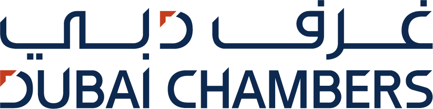 Dubai Chambers
