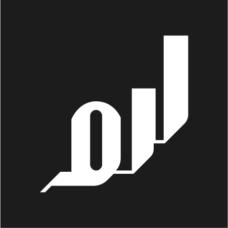 Dubai Economy