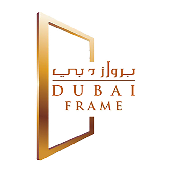 Dubai Frame