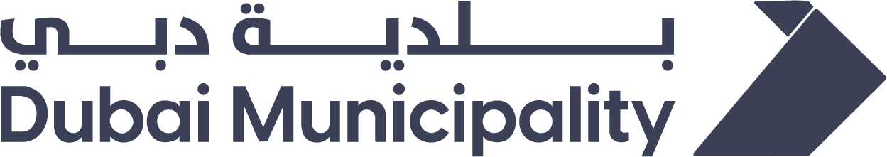 Dubai Municipality