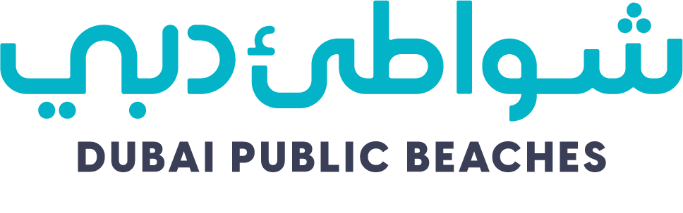 Dubai Public Beaches