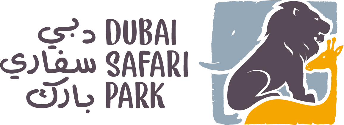 Dubai Safari Park