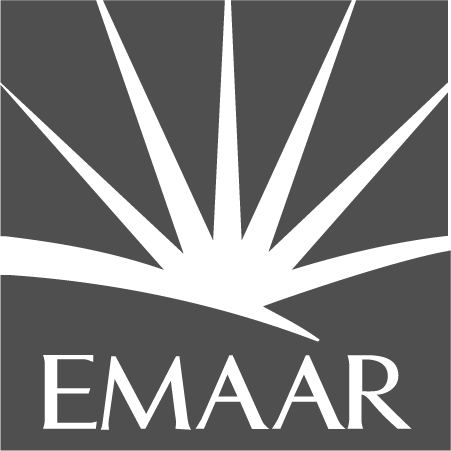Emaar