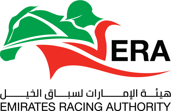 Emirates Racing Authority