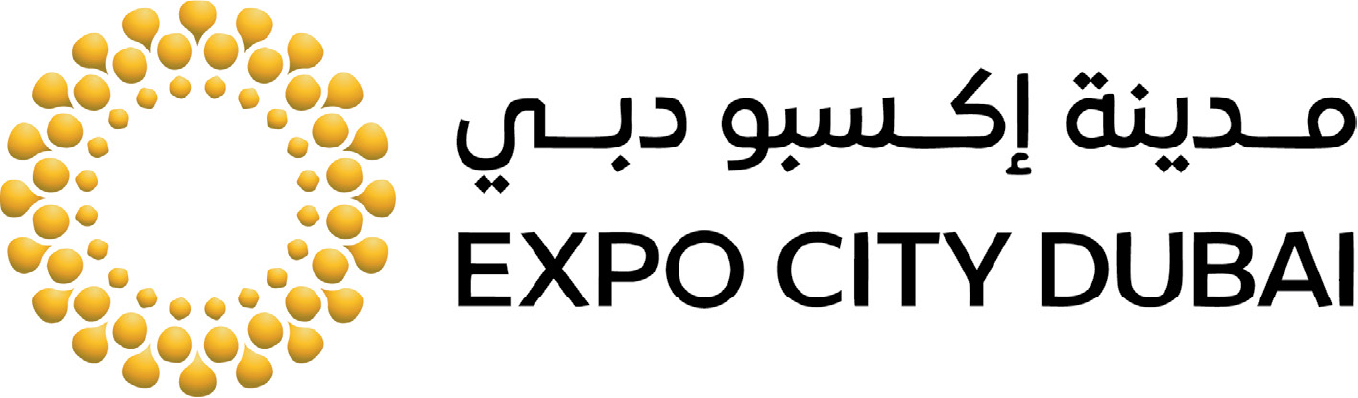 Expo City Dubai