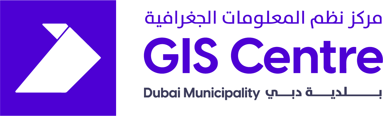 GIS Centre Dubai Municipality