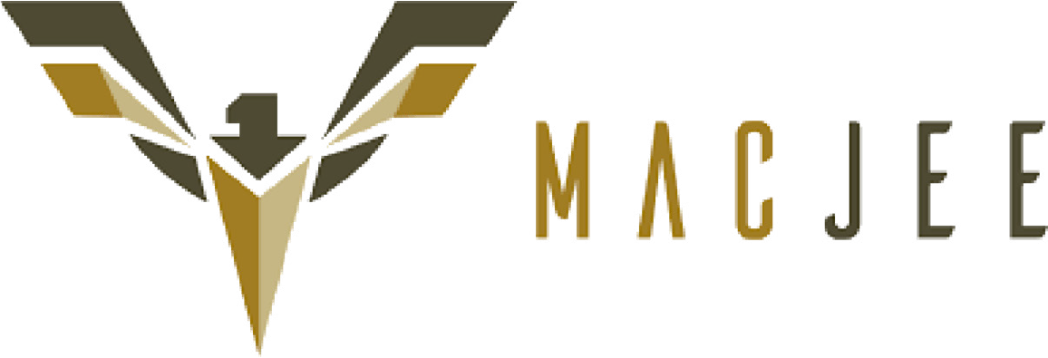 Macjee