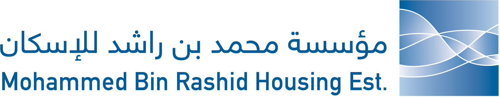 Mohammed Bin Rashid Housing Est.