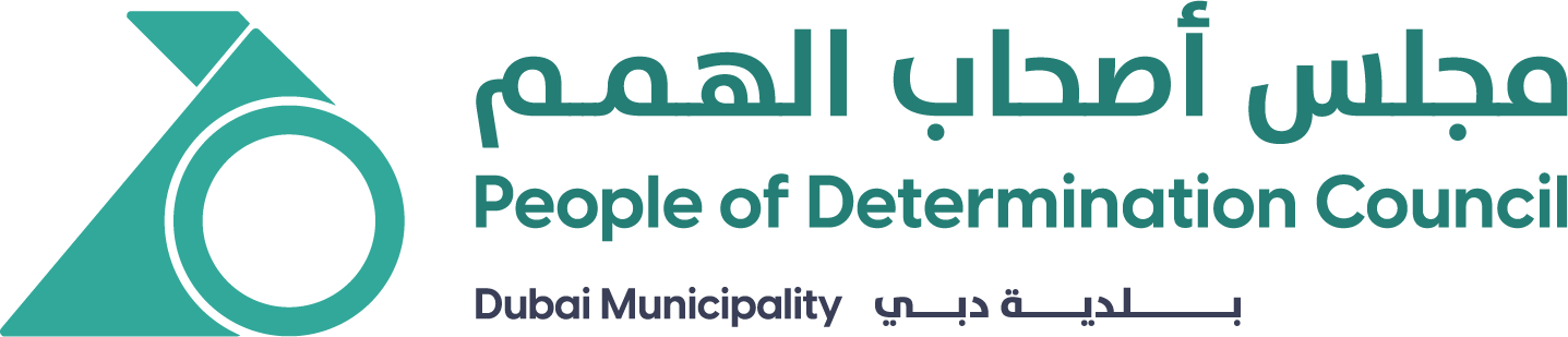 People of Determination Council