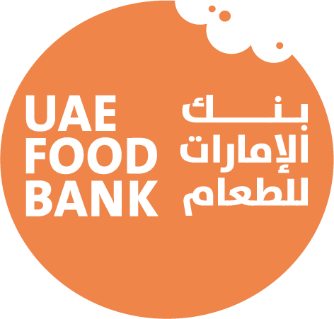 UAE Food Bank